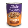 Halo Pets Elevate Healthy Grains Chicken and Pumpkin Stew Canned Dog Food - 12.7 Oz - Case of 6