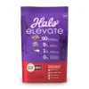 Halo Pets Elevate Healthy Grains Red Meat Recipe Dry Dog Food - 20 Lbs