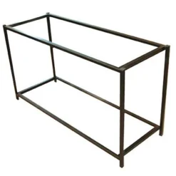 Hamilton Manufacturing Tubular Stand - 30" x 12"