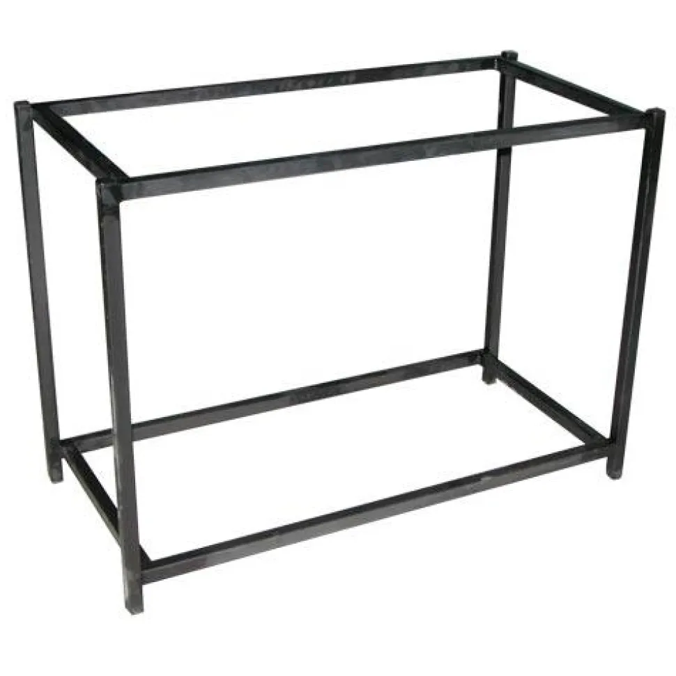 Hamilton Manufacturing Tubular Stand - 36" x 18"