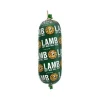 Happy Howie's 7 oz Soft Lamb Roll Natural Dog Chews