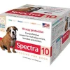 Happy Howie's Soft Meat Roll Treat Display Natural Dog Chews - 21 pc (3 ea 12oz & 4 ea 7oz)