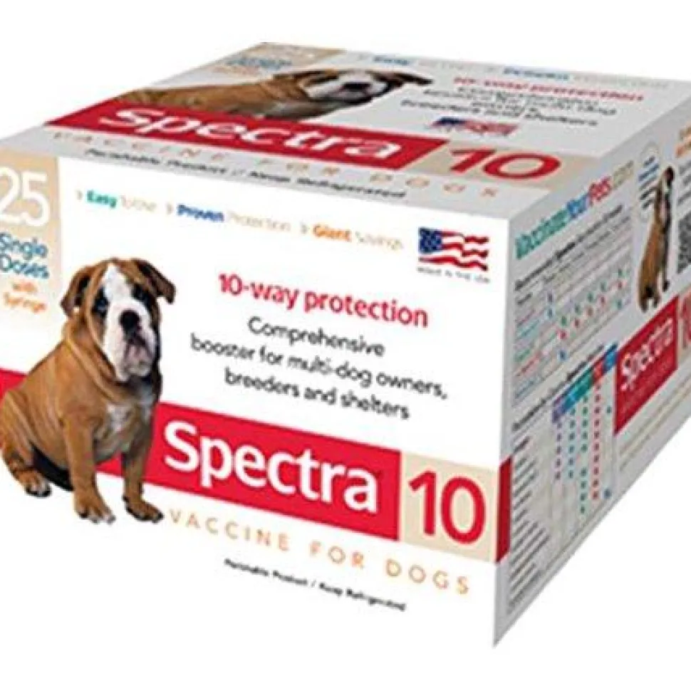 Happy Howie's Soft Meat Roll Treat Display Natural Dog Chews - 21 pc (3 ea 12oz & 4 ea 7oz)