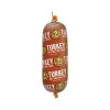 Happy Howie's Soft Turkey Roll Treat Soft and Chewy Natural Dog Chews - 7 Oz