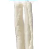 Hartz Mountain Dentist's Best Rawhide Retriever Natural Dog Chews - 8" Inch - 2 Pack