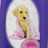 Hartz Mountain Groomer's Best Puppy Shampoo - 18 Oz