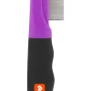 Hartz Mountain Groomer's Best Flea and Tick Dog Comb