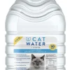 H&C PH Balanced Urinary Formula Liquid Cat Water Supplements