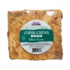 Health Extension Cheek Chews Chicken Natural Dog Chews - 1.06 Oz - Case of 12