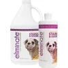 Health Extension Eliminate Stain & Odor Remover With Trigger