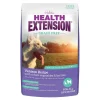 Health Extension Grain Free Venison Recipe Dry Dog Food