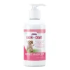 Health Extension Skin and Coat Dog Conditioner - 16 Oz