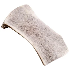 Health Extension Sliced Antler Natural Dog Chews - Large