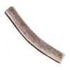 Health Extension Sliced Antler Natural Dog Chews - Medium