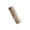 Health Extension Sliced Antler Natural Dog Chews - Small