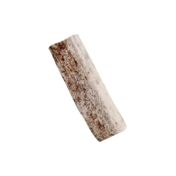 Health Extension Sliced Antler Natural Dog Chews - Small