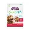 Health Extension SuperBites Freeze-Dried Meal Mixer Beef