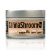 Healthy Hemp CannaCrush Immune Supporter Powder Dog Supplements - 9.1 oz