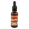 Healthy Hemp CannaDrops Coconut Hemp Oil Drops - 200mg Cat and Dog Supplements - 5 oz