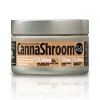 Healthy Hemp CannaShroom Immune Support Powder with Turkey Tail Mushroom Cat and Dog Supplements - 1.6 oz