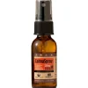 Healthy Hemp 30ml CannaSpray Coconut Oral Health Spray - 200mg Cat and Dog Supplements - 5 oz