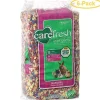 Healthy Pet Carefresh Complete Confetti Paper Small Animal Bedding - 23 Ltr