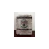 Healthy Pet Carefresh Commercial Small Animal Bedding - 60L Store Use