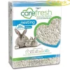 Healthy Pet Carefresh Nesting (White) Rabbit/Guinea Pig Small Animal Bedding - 50 Ltr