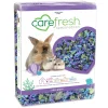 Healthy Pet Carefresh Sea Glass Special Edition Small Animal Bedding - 10L