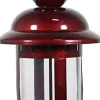 Heath Brambleberry Wild Bird Feeder - Brown - 2 Lbs Cap