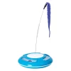 Hero Nala Feather Tail and Cat Chaser Interactive Cat Toy