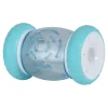 Hero Nala Wheelie Arch Catnip and Treat Dispensing Interactive Cat Toy
