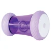 Hero Nala Wheelie Drum Catnip and Treat Dispensing Interactive Cat Toy