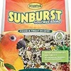 Higgins Gourmet Diets Conure Bird Food - 3 Lbs