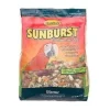 Higgins Gourmet Diets Macaw Bird Food - 25 Lbs
