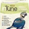 Higgins Intune Natural Hi Energy Hand Feeding Bird Food - 5 Lbs