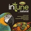 Higgins Intune Natural Macaw Bird Food - 18 Lbs
