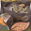 Higgins Intune Natural Macaw Bird Food - 40 Lbs