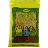 Higgins Nederlands Vita Seed Parakeet Bird Food - 25 Lbs