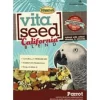 Higgins Nederlands Vita Seed Vita California Blend Parrot Bird Food - 25 Lbs