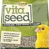 Higgins Nederlands Vita Seed Vita Canary Bird Food - 5 Lbs