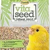 Higgins Nederlands Vita Seed Vita Canary Bird Food - 2 Lbs