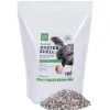 Higgins Oyster Shells Fine Bird Treats - 50 Lbs