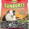 Higgins Sunburst Gourmet Diet 6 Guinea Pig Small Animal Food - 6 Lbs