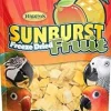 Higgins Sunburst Gourmet Freeze Dried Fruit Pineapple Mango Bird Treat Sticks - 0.5 Oz