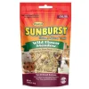 Higgins Sunburst Wild Flower Meadow Small Animal Treats - 0.75 Oz