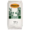 Higgins Supreme Seed Mix Supreme Parrot Bird Food - 40 Lbs