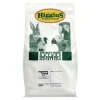 Higgins Supreme Seed Mix Supreme Canary Bird Food - 50 Lbs