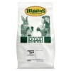 Higgins Supreme Seed Mix Supreme Parakeet Bird Food - 50 Lbs