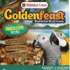 Higgins VL Goldenfeast Amazon Bird Food - 3 Lbs